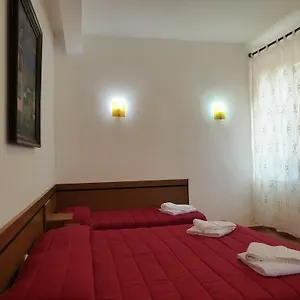 3* Hotel San Paolo