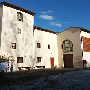 casa-di-zela.it-tuscanyhotel.com/